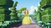 Sofia I (Disney Junior)